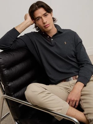 Koszulka polo Polo Ralph Lauren