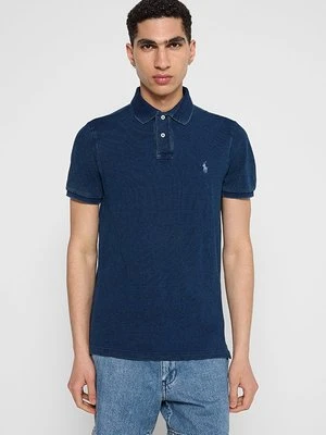 Koszulka polo Polo Ralph Lauren