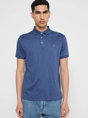 Zdjęcie produktu Koszulka polo Polo Ralph Lauren