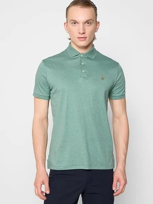 Zdjęcie produktu Koszulka polo Polo Ralph Lauren