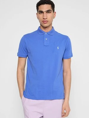 Koszulka polo Polo Ralph Lauren