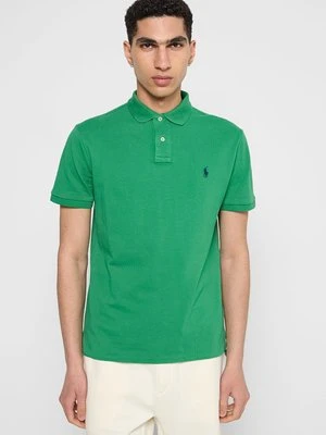 Koszulka polo Polo Ralph Lauren