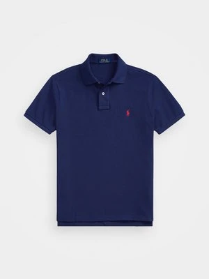 Koszulka polo Polo Ralph Lauren