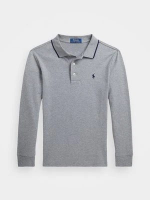 Koszulka polo Polo Ralph Lauren