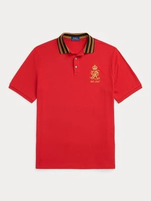 Koszulka polo Polo Ralph Lauren