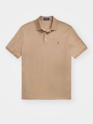 Koszulka polo Polo Ralph Lauren