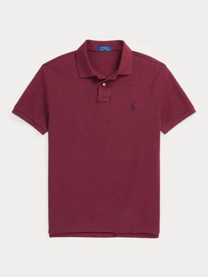 Koszulka polo Polo Ralph Lauren