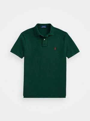 Koszulka polo Polo Ralph Lauren