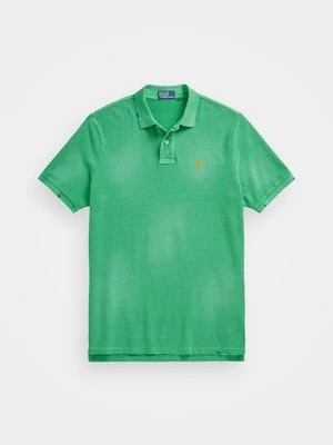 Koszulka polo Polo Ralph Lauren