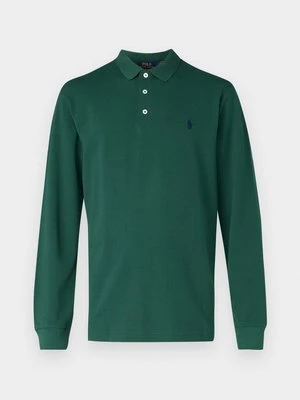 Koszulka polo Polo Ralph Lauren