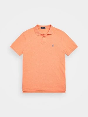 Koszulka polo Polo Ralph Lauren