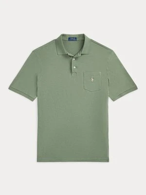 Koszulka polo Polo Ralph Lauren