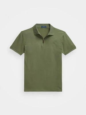 Koszulka polo Polo Ralph Lauren