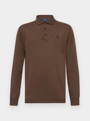 Koszulka polo Polo Ralph Lauren