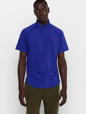 Koszulka polo Polo Ralph Lauren