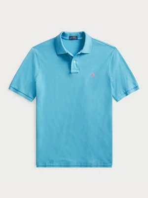 Koszulka polo Polo Ralph Lauren