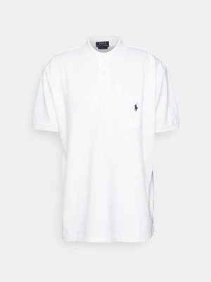 Koszulka polo Polo Ralph Lauren