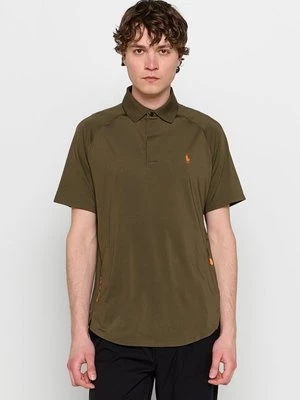 Koszulka polo Polo Ralph Lauren