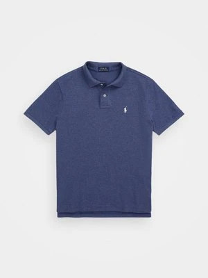 Koszulka polo Polo Ralph Lauren