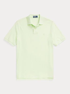 Koszulka polo Polo Ralph Lauren