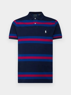Koszulka polo Polo Ralph Lauren