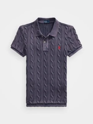 Koszulka polo Polo Ralph Lauren