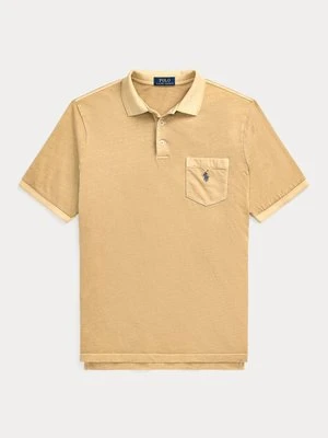 Koszulka polo Polo Ralph Lauren