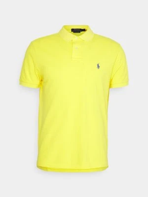 Zdjęcie produktu Koszulka polo Polo Ralph Lauren