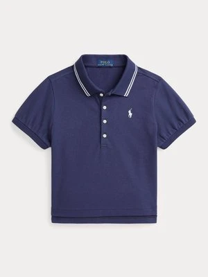 Koszulka polo Polo Ralph Lauren