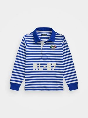 Koszulka polo Polo Ralph Lauren