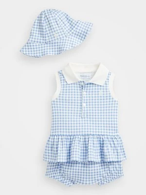 Koszulka polo Polo Ralph Lauren