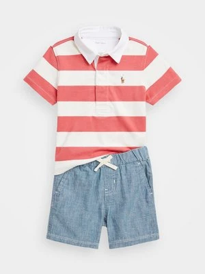 Koszulka polo Polo Ralph Lauren