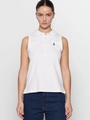 Koszulka polo Polo Ralph Lauren
