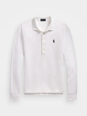 Koszulka polo Polo Ralph Lauren