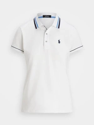 Koszulka polo Polo Ralph Lauren