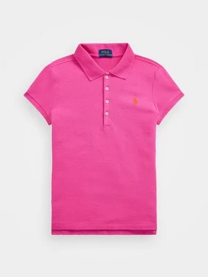 Koszulka polo Polo Ralph Lauren