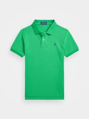 Koszulka polo Polo Ralph Lauren