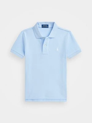 Koszulka polo Polo Ralph Lauren