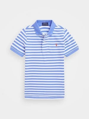Koszulka polo Polo Ralph Lauren