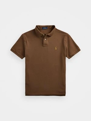 Koszulka polo Polo Ralph Lauren