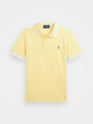 Koszulka polo Polo Ralph Lauren