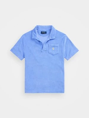 Koszulka polo Polo Ralph Lauren
