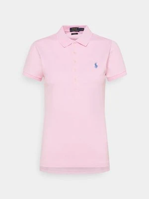Koszulka polo Polo Ralph Lauren