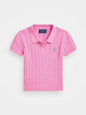 Koszulka polo Polo Ralph Lauren