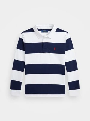 Koszulka polo Polo Ralph Lauren