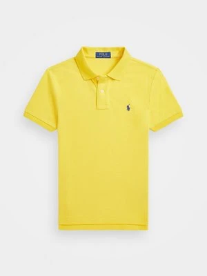 Koszulka polo Polo Ralph Lauren