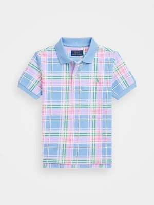 Koszulka polo Polo Ralph Lauren