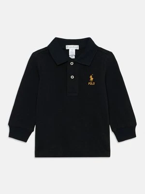 Koszulka polo Polo Ralph Lauren