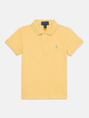 Koszulka polo Polo Ralph Lauren