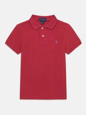 Koszulka polo Polo Ralph Lauren